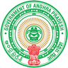 AP EAMCET