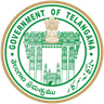 TS EAMCET
