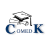 COMEDK