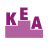 KCET